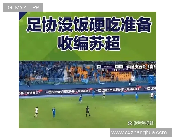 足球明星如何通过比赛代言投资等多元化途径实现财富增值